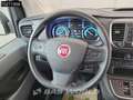 Fiat Scudo e-SCUDO 136pk Elektrisch 330km WLTP 75kWh L2H1 Nav Blanco - thumbnail 18