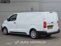 Fiat Scudo e-SCUDO 136pk Elektrisch 330km WLTP 75kWh L2H1 Nav Alb - thumbnail 2