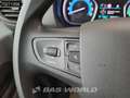 Fiat Scudo e-SCUDO 136pk Elektrisch 330km WLTP 75kWh L2H1 Nav Blanco - thumbnail 20