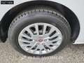 Fiat Scudo e-SCUDO 136pk Elektrisch 330km WLTP 75kWh L2H1 Nav Blanco - thumbnail 22