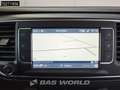 Fiat Scudo e-SCUDO 136pk Elektrisch 330km WLTP 75kWh L2H1 Nav Alb - thumbnail 15