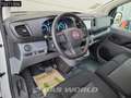 Fiat Scudo e-SCUDO 136pk Elektrisch 330km WLTP 75kWh L2H1 Nav Alb - thumbnail 12