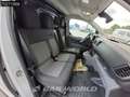 Fiat Scudo e-SCUDO 136pk Elektrisch 330km WLTP 75kWh L2H1 Nav Alb - thumbnail 10