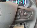 Fiat Scudo e-SCUDO 136pk Elektrisch 330km WLTP 75kWh L2H1 Nav Blanco - thumbnail 19