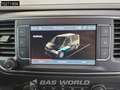 Fiat Scudo e-SCUDO 136pk Elektrisch 330km WLTP 75kWh L2H1 Nav Blanco - thumbnail 17