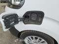 Fiat Scudo e-SCUDO 136pk Elektrisch 330km WLTP 75kWh L2H1 Nav Blanco - thumbnail 21