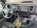 Fiat Scudo e-SCUDO 136pk Elektrisch 330km WLTP 75kWh L2H1 Nav Alb - thumbnail 9