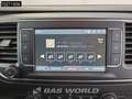Fiat Scudo e-SCUDO 136pk Elektrisch 330km WLTP 75kWh L2H1 Nav Alb - thumbnail 13