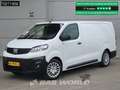 Fiat Scudo e-SCUDO 136pk Elektrisch 330km WLTP 75kWh L2H1 Nav Alb - thumbnail 1