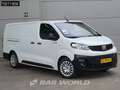 Fiat Scudo e-SCUDO 136pk Elektrisch 330km WLTP 75kWh L2H1 Nav Alb - thumbnail 5