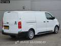Fiat Scudo e-SCUDO 136pk Elektrisch 330km WLTP 75kWh L2H1 Nav Alb - thumbnail 6