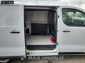 Fiat Scudo e-SCUDO 136pk Elektrisch 330km WLTP 75kWh L2H1 Nav Alb - thumbnail 7