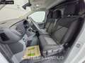 Fiat Scudo e-SCUDO 136pk Elektrisch 330km WLTP 75kWh L2H1 Nav Alb - thumbnail 11