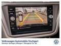 Volkswagen Tiguan Allspace R-Line 2.0 TSI DSG Navi Kamera L Schwarz - thumbnail 7