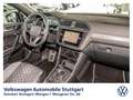 Volkswagen Tiguan Allspace R-Line 2.0 TSI DSG Navi Kamera L Schwarz - thumbnail 5