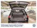 Volkswagen Tiguan Allspace R-Line 2.0 TSI DSG Navi Kamera L Schwarz - thumbnail 12
