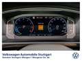 Volkswagen Tiguan Allspace R-Line 2.0 TSI DSG Navi Kamera L Schwarz - thumbnail 10