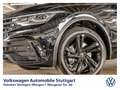 Volkswagen Tiguan Allspace R-Line 2.0 TSI DSG Navi Kamera L Schwarz - thumbnail 13