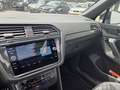 Volkswagen Tiguan 1.5 TSI R-Line Automaat Panoramadak Zwart - thumbnail 18
