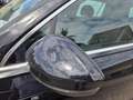 Volkswagen Tiguan 1.5 TSI R-Line Automaat Panoramadak Zwart - thumbnail 35