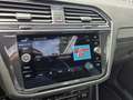 Volkswagen Tiguan 1.5 TSI R-Line Automaat Panoramadak Zwart - thumbnail 13