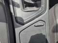 Volkswagen Tiguan 1.5 TSI R-Line Automaat Panoramadak Zwart - thumbnail 9