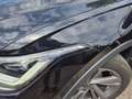 Volkswagen Tiguan 1.5 TSI R-Line Automaat Panoramadak Zwart - thumbnail 38