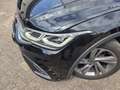 Volkswagen Tiguan 1.5 TSI R-Line Automaat Panoramadak Zwart - thumbnail 37