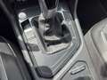 Volkswagen Tiguan 1.5 TSI R-Line Automaat Panoramadak Zwart - thumbnail 8