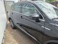 Volkswagen Tiguan 1.5 TSI R-Line Automaat Panoramadak Zwart - thumbnail 25