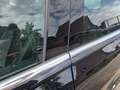 Volkswagen Tiguan 1.5 TSI R-Line Automaat Panoramadak Zwart - thumbnail 39