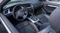 Audi A5 A5 Cabrio 2,0 TDI quattro Sport S-Line Negru - thumbnail 6