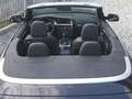 Audi A5 A5 Cabrio 2,0 TDI quattro Sport S-Line Negru - thumbnail 7