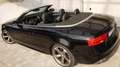 Audi A5 A5 Cabrio 2,0 TDI quattro Sport S-Line Negru - thumbnail 4