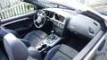 Audi A5 A5 Cabrio 2,0 TDI quattro Sport S-Line Negru - thumbnail 8