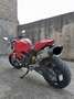 Ducati Monster 696 Plus A2 23kw Rouge - thumbnail 4