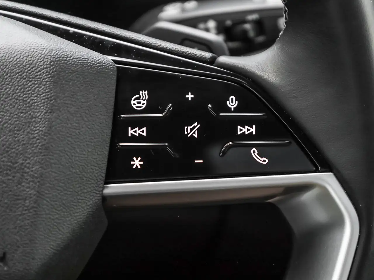 Audi Q5 снимка Audi Q5