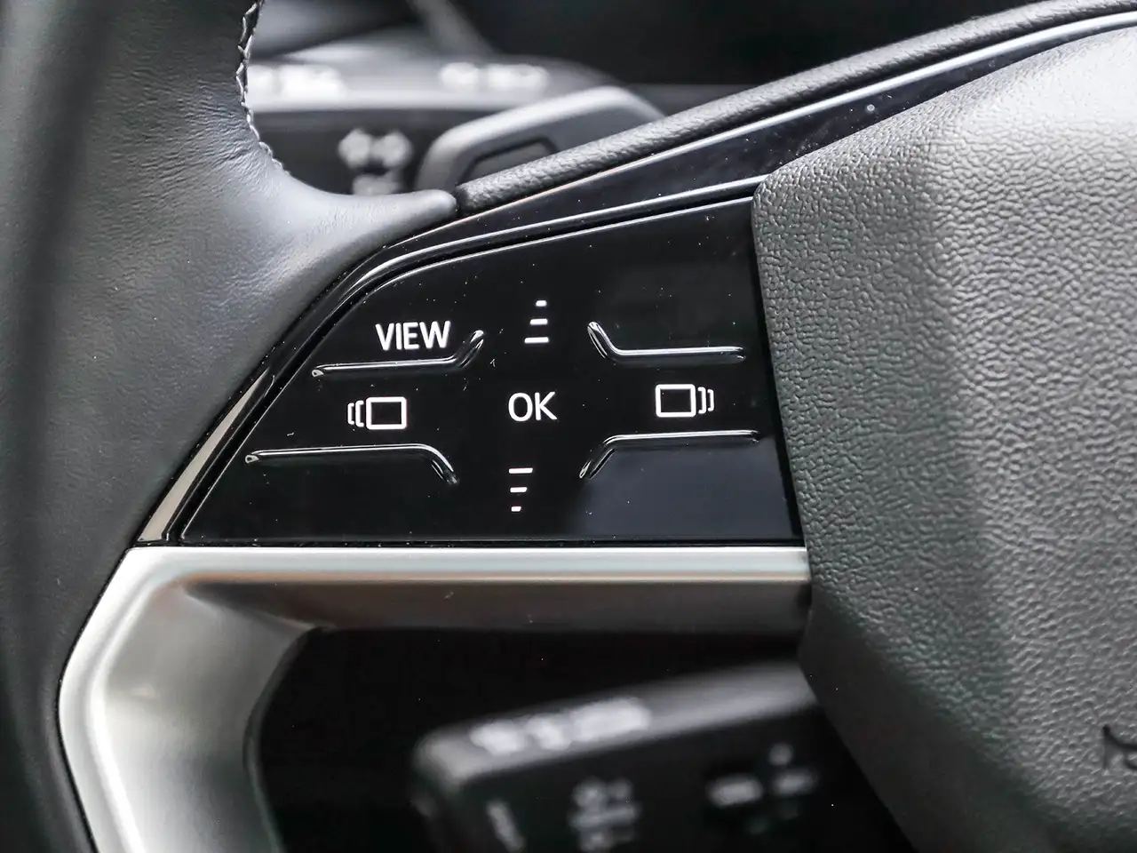 Audi Q5 снимка Audi Q5