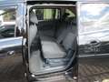 Ford Grand C-Max Grand C-MAX Titanium Negro - thumbnail 3