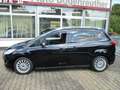 Ford Grand C-Max Grand C-MAX Titanium Negro - thumbnail 2