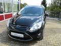 Ford Grand C-Max Grand C-MAX Titanium Negro - thumbnail 1