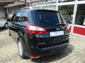 Ford Grand C-Max Grand C-MAX Titanium Negro - thumbnail 5