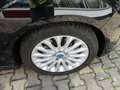 Ford Grand C-Max Grand C-MAX Titanium Negro - thumbnail 10