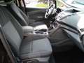 Ford Grand C-Max Grand C-MAX Titanium Negro - thumbnail 11