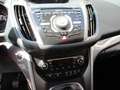 Ford Grand C-Max Grand C-MAX Titanium Negro - thumbnail 14