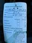 Hyundai i20 blue Style nur 54500km7/HU NEU/PDC/SPURHALTE Weiß - thumbnail 18
