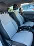 Hyundai i20 blue Style nur 54500km7/HU NEU/PDC/SPURHALTE Weiß - thumbnail 20