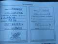 Hyundai i20 blue Style nur 54500km7/HU NEU/PDC/SPURHALTE Weiß - thumbnail 17