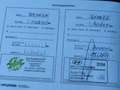 Hyundai i20 blue Style nur 54500km7/HU NEU/PDC/SPURHALTE Weiß - thumbnail 16