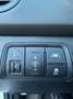 Hyundai i20 blue Style nur 54500km7/HU NEU/PDC/SPURHALTE Weiß - thumbnail 12